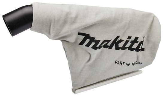 Makita Stofzak – 126738-0