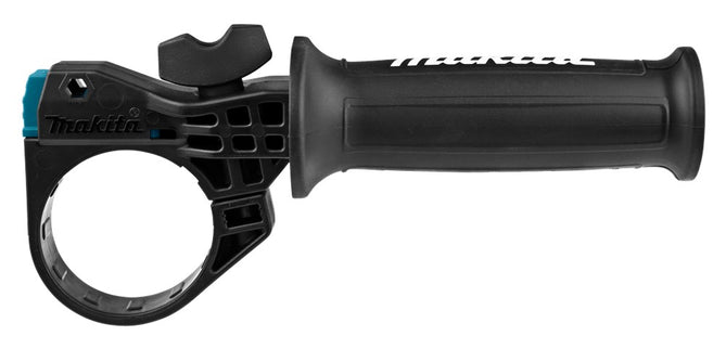 Makita Zijhandgreep Boren/breken Handgreep Assy – 126882-3