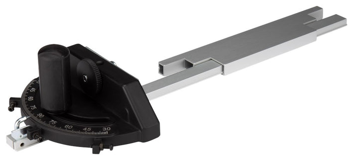 Makita Verstekgeleider Compleet – 127069-0