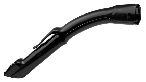 Makita Handvat Bocht Stofzuiger tbv Zuigbuis – 127093-3