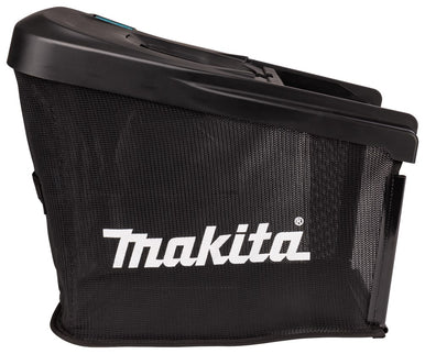 Makita GRASVANGZAK ASSY DLM382/432