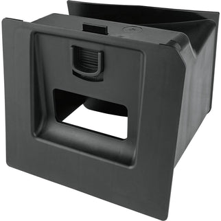 Makita Mulchplug DLM462 – 127515-3