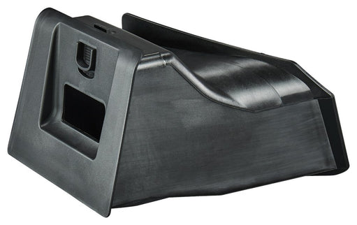 Makita MULCHINLEG DLM532