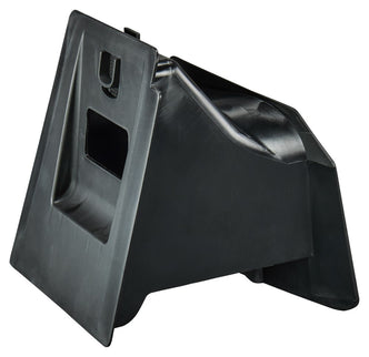 Makita MULCHINLEG DLM533