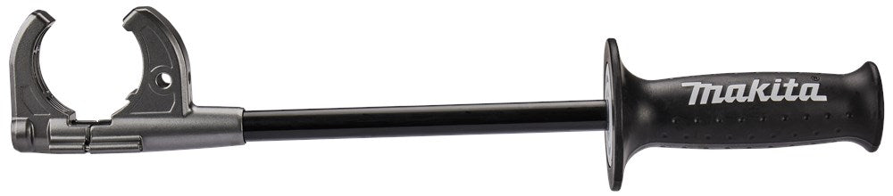 Makita Handgreep – 127552-7