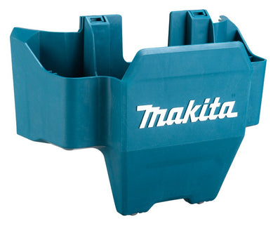 Makita Opbergbak – 127622-2