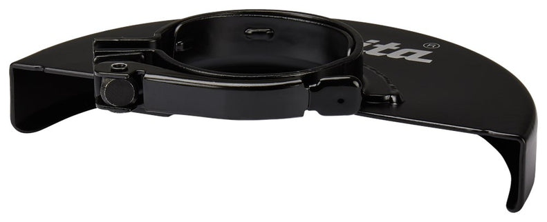 Makita Beschermkap 180F – 127713-9