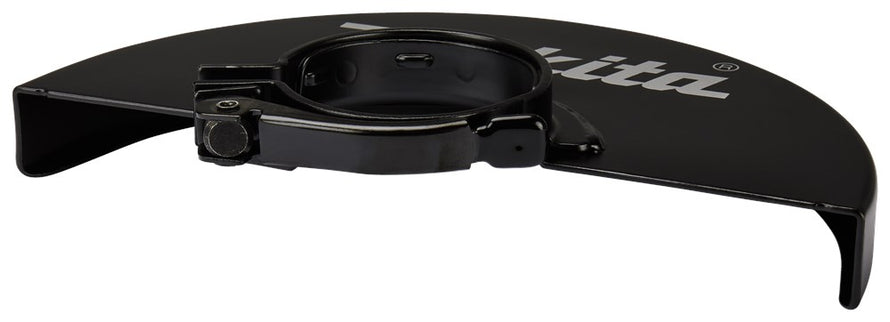 Makita Beschermkap 230F – 127714-7