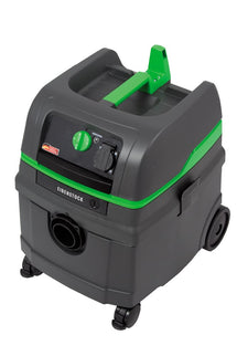 Eibenstock DSS 25 A Industriestofzuiger 1400W 25L – – 12.920.01