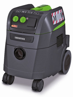Eibenstock Industriestofzuiger DSS 35M Ip - – 12.924.00