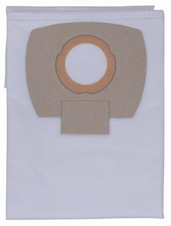 Eibenstock Stofzak Vlies 5 ST. V. SS 1400 – 12.940.06