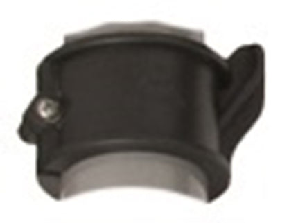 Eibenstock Buishouderkit _36 DSS 1401 L – 12.940.09