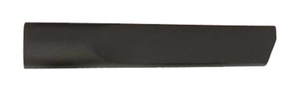 Eibenstock Kierenzuiger 30cm DSS1401L – 12.940.12