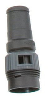 Eibenstock Adapter + Zuigregel. DSS1401L – 12.940.14