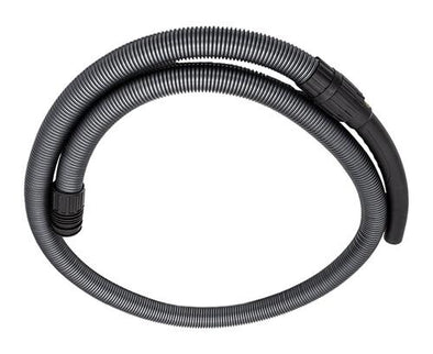 Eibenstock STOFZUIGERSLANG 2,50 M ESS 35