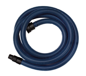 Eibenstock Antist. Slang DSS 1225 5M 35mm – 12.941.22