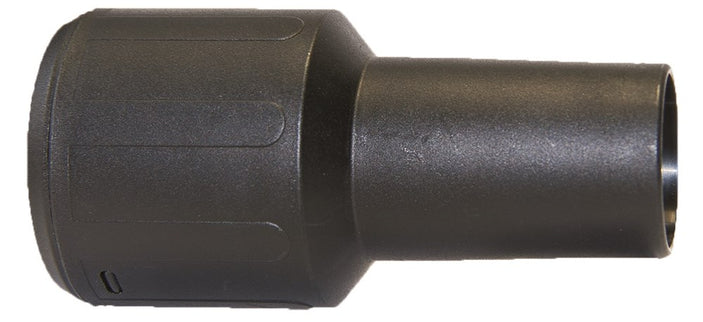 Eibenstock Slangaansluiting Machine – 12.941.24