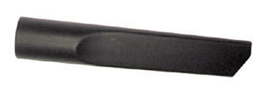 Eibenstock Kierenzuiger DSS1225A – 12.941.27