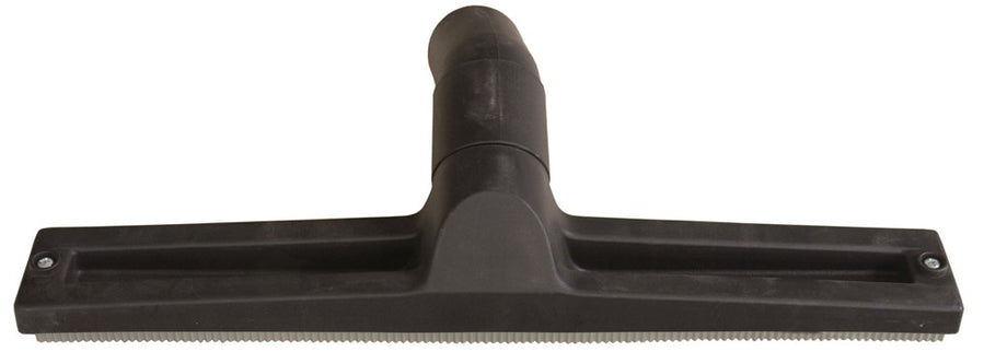 Eibenstock Universele Zuigmond Water – 12.941.28