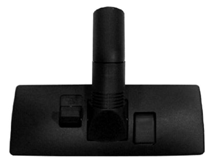 Eibenstock Universele Zuigmond Omstelbaar – 12.941.29