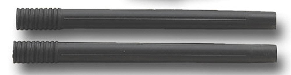 Eibenstock Zuigbuis 2-Delig KNST.DSS1225A – 12.941.31