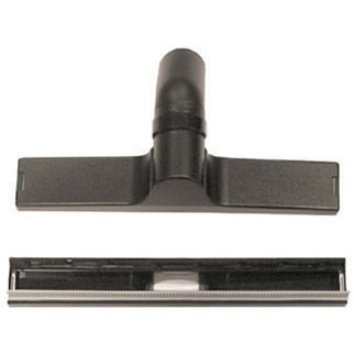 Eibenstock Zuigmond met Waterinzetstuk – 12.941.32