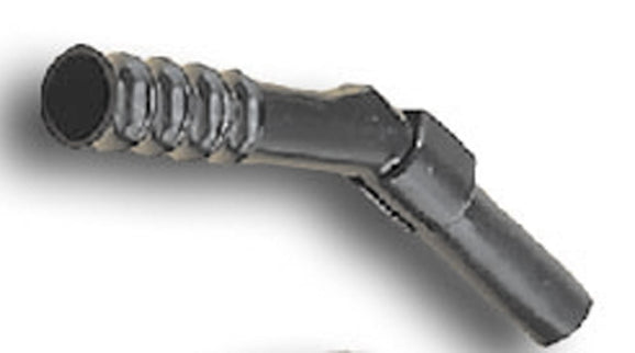 Eibenstock Handgreep V. Zuigbuis DSS1225A – 12.941.33