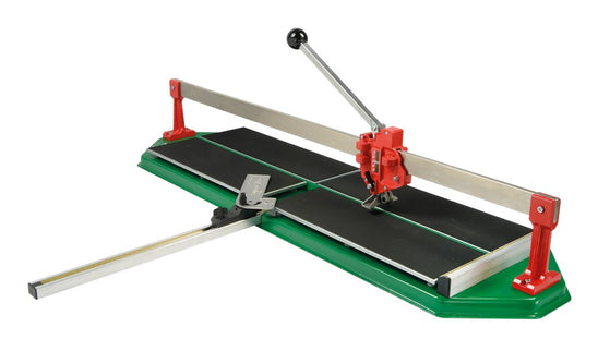 BATTIPAV TEGELSNIJDER SUPER PRO 900