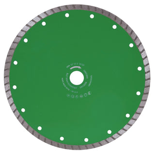 BATTIPAV MULTI-CUT ECONOMY 230MM