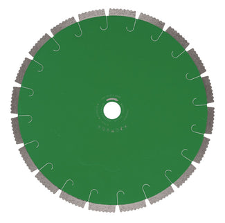 BATTIPAV MULTI-CUT STANDARD 600MM