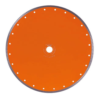 BATTIPAV SPECIAL-CUT BESTEVER 250MM