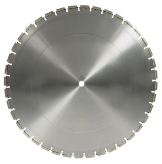 BATTIPAV LASER PREMIUM, WET 700MM