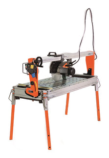 BATTIPAV BRUGZAAG PRIME 120S - 2,2KW