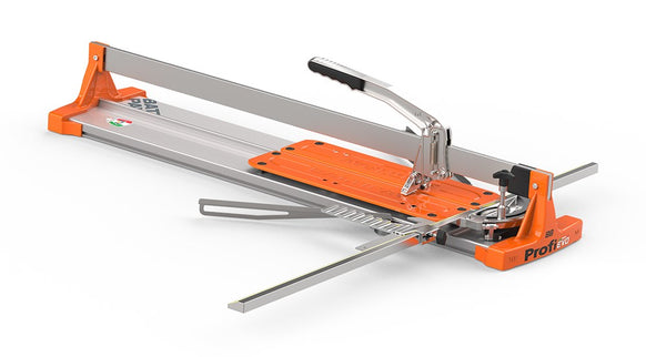 BATTIPAV TEGELSNIJDER PROFI EVO 88