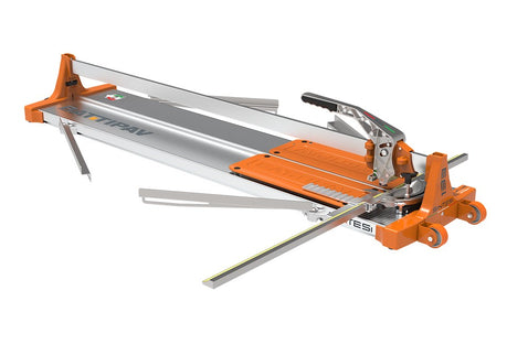 BATTIPAV TEGELSNIJDER SINTESI 133