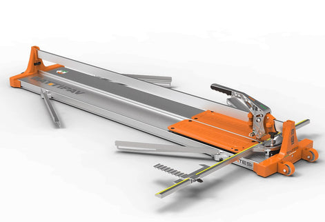 BATTIPAV TEGELSNIJDER SINTESI 163