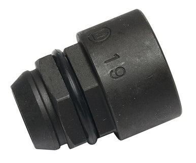 Makita DOP 17X31mm – 134743-3