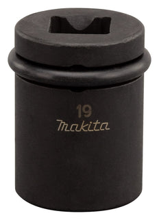 Makita Krachtdop 19X38mm 1/2" VK – 134831-6