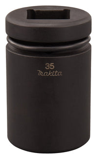 Makita Krachtdop 35X80mm 1 VK – 134864-1