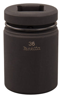 Makita Krachtdop 36X80mm 1 VK – 134865-9