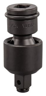 Makita Cardankoppeling 1/2" – 134877-2