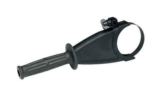 Makita Zijhandgreep Boren/breken – 134881-1