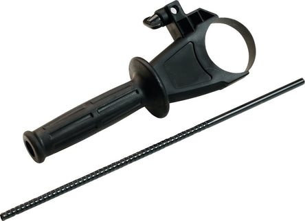 Makita Zijhandgreep Boren/breken – 134889-5