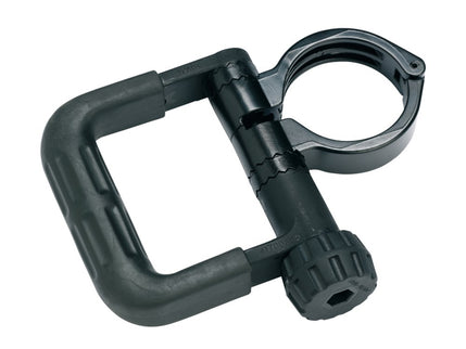 Makita Zijhandgreep D voor Breken Handgreep D-Type – 134890-0