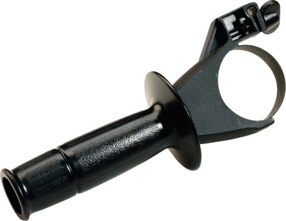 Makita Zijhandgreep Boren/breken Handgreep – 134901-1