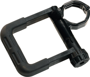 Makita Handgreep D-Type – 134909-5