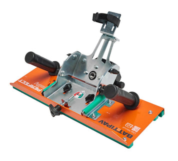 BATTIPAV PERFECT JOLLY 45° HOEKHULP