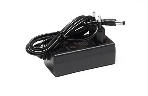 BATTIPAV OPLADER TBV 18V ACCUPACK PULSE