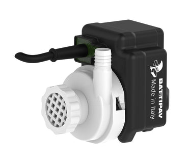 BATTIPAV WATERPOMP P1 - 50W/ 2,2M