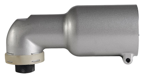 Makita Neusstuk Haaks 1/4" INW. Inwendig – 135183-8